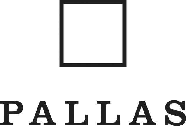 Pallas 2016 Logo Black.jpeg