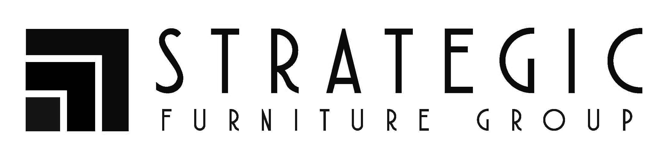 Strategic Furniture Group logo.jpg