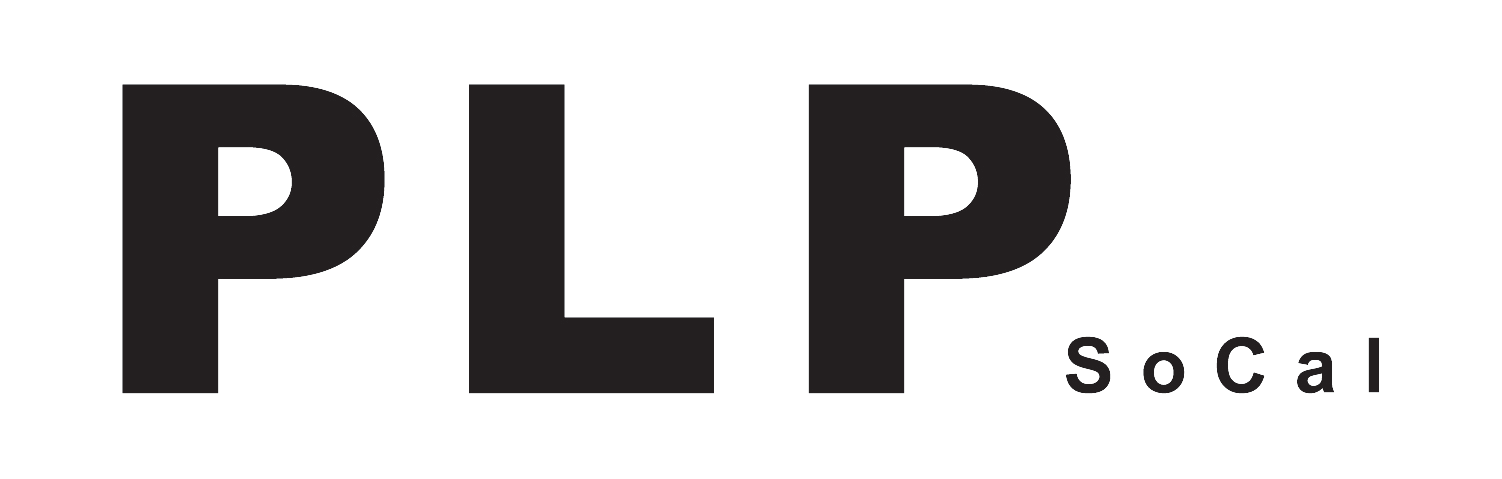 PLP Logo_Black.png