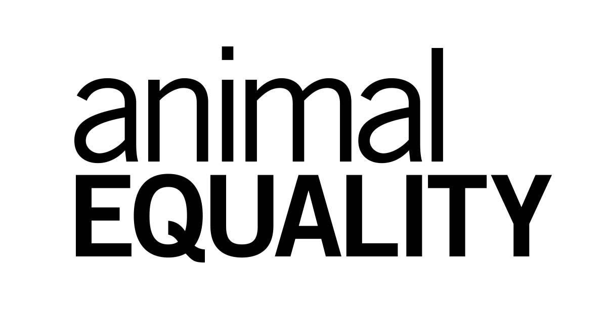 animal_equality_logo.jpg