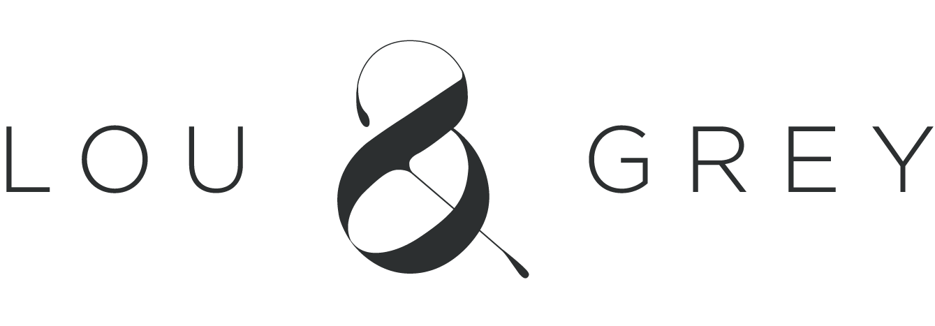 LouAndGrey_Logo.png