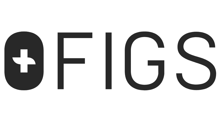 figs-logo-vector.png