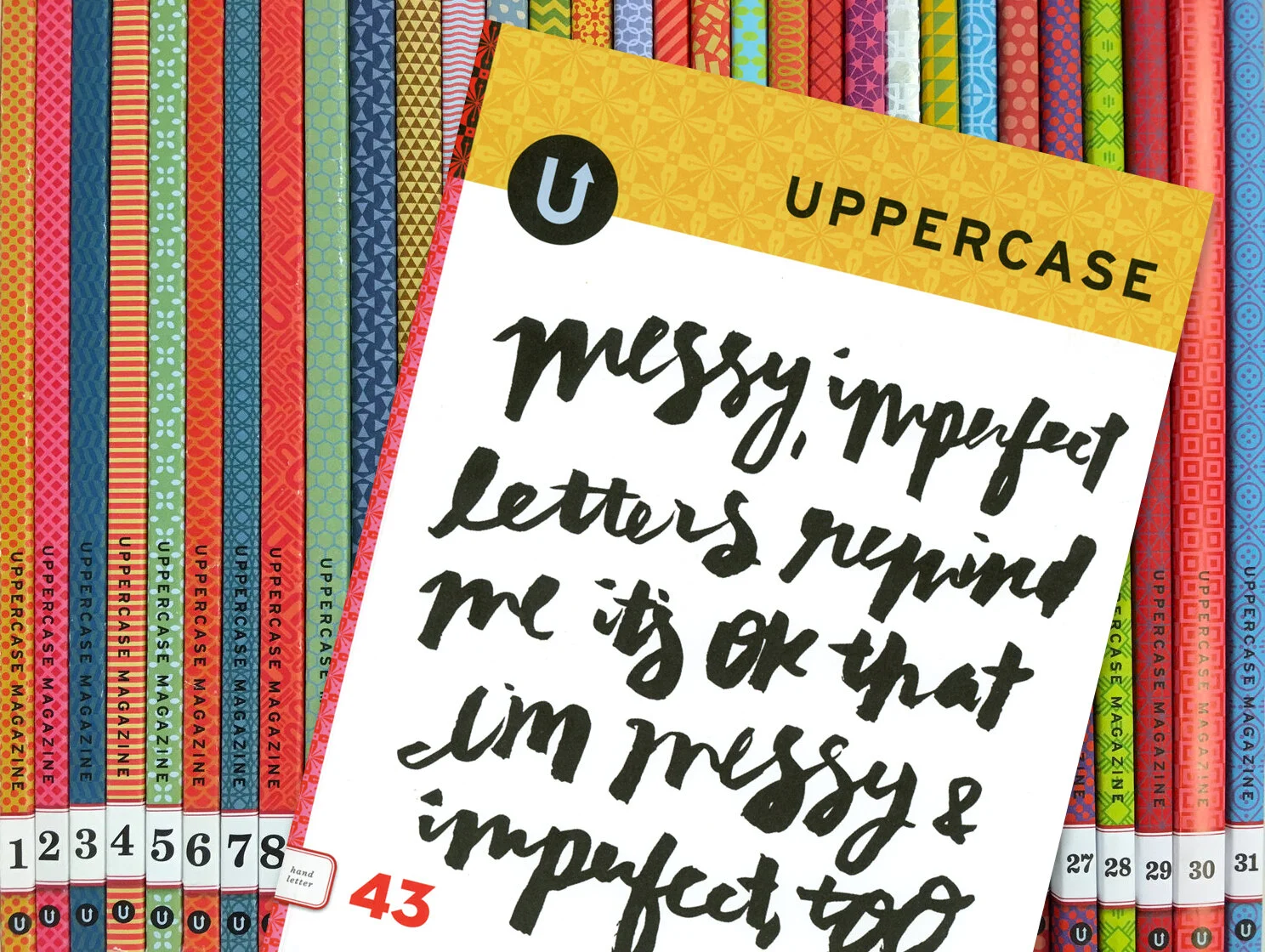 UPPERCASE+magazine+spines.jpg