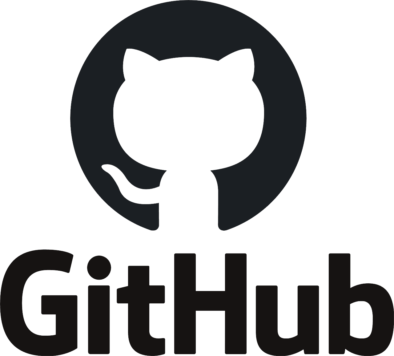 GitHub-logo.png