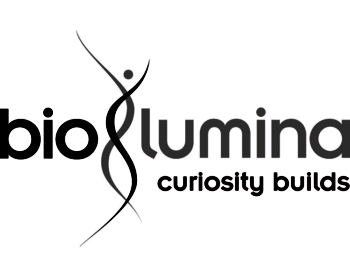 biolumina_curiosity_builds_RGB-e1591387616284.png