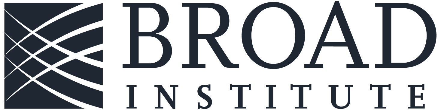 broad_institute_logo.png