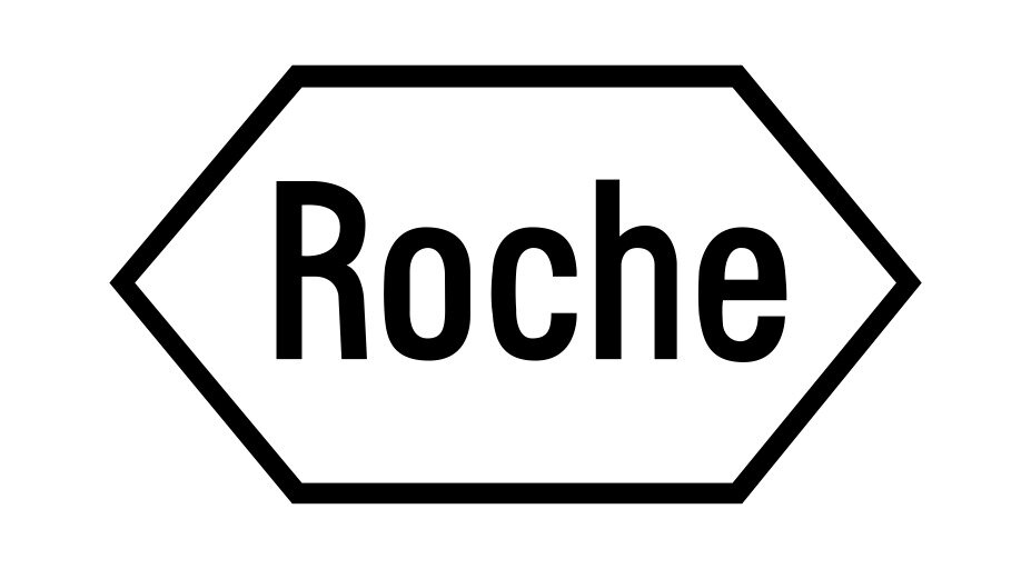 roche-logo.jpg