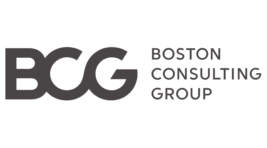 boston-consulting-group-bcg-vector-logo.png