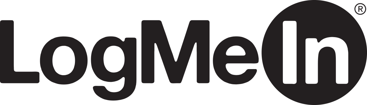 Logo-LogMeIn.png