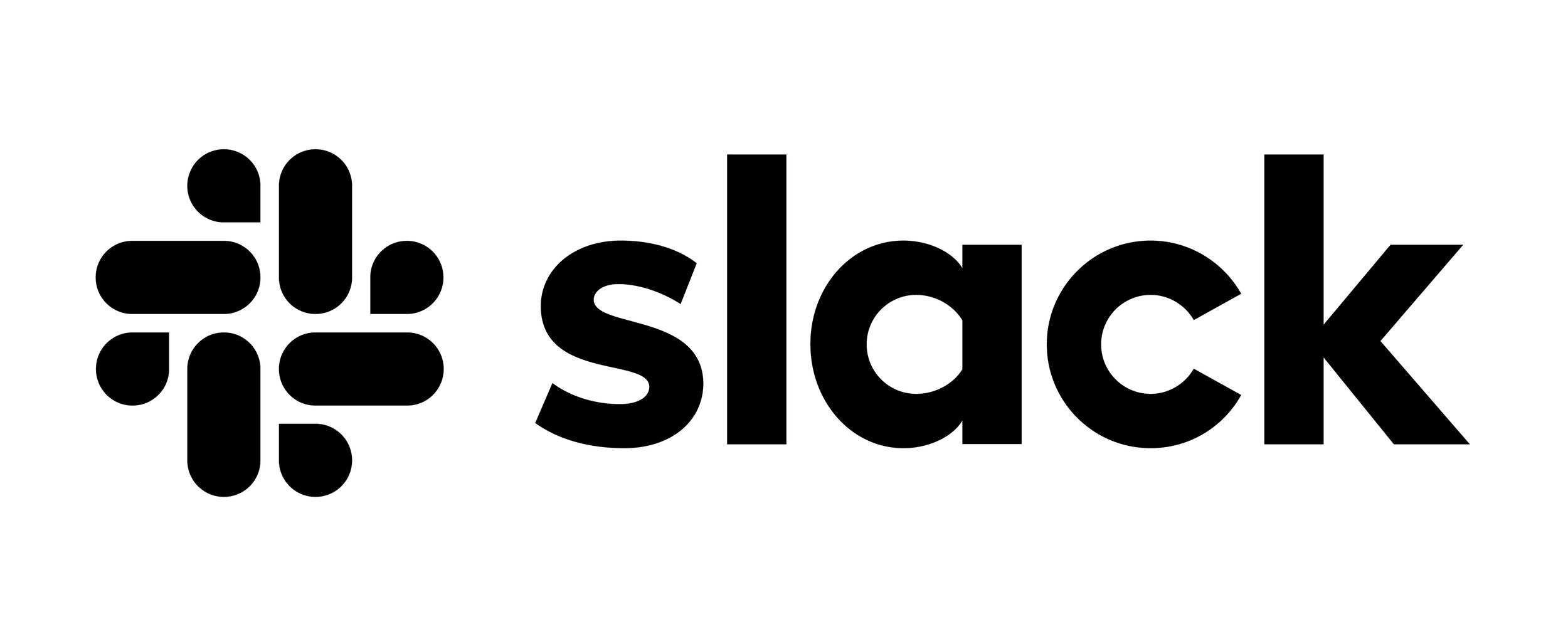 Slack_Technologies-Black-Logo.wine.jpg