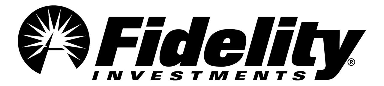 fidelity-investments-logo-black-and-white.png