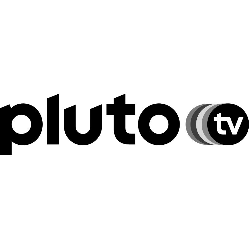 Pluto_TV_2020_logo-SQUARE.jpg