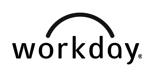 workday-logo.png