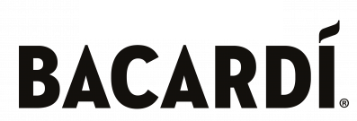 Bacardi-logo-500x281.png