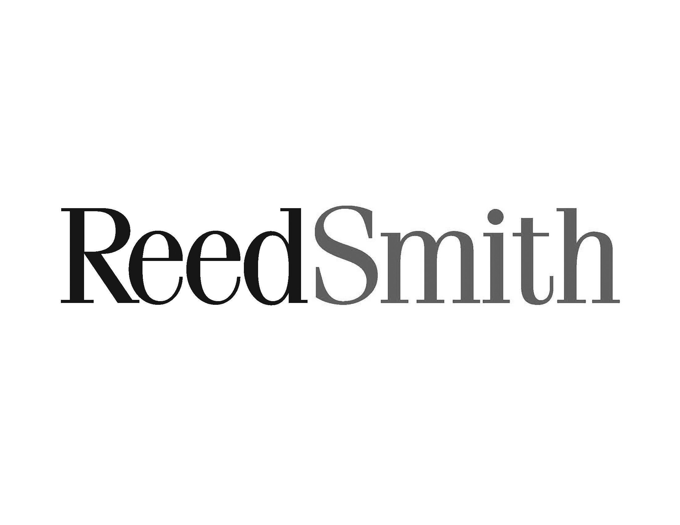 ReedSmith.jpeg