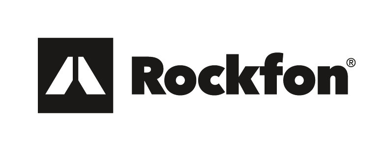 Rockfon.jpg