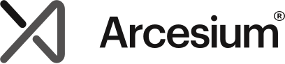 Arcesium-Logo-for-web.png