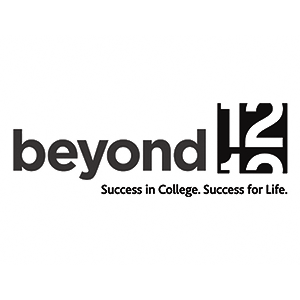 beyond12.png