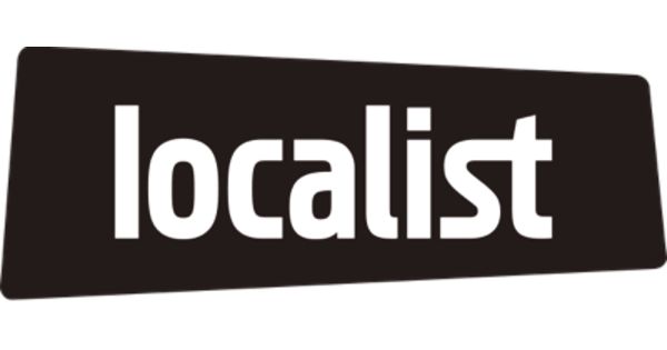 localist.png
