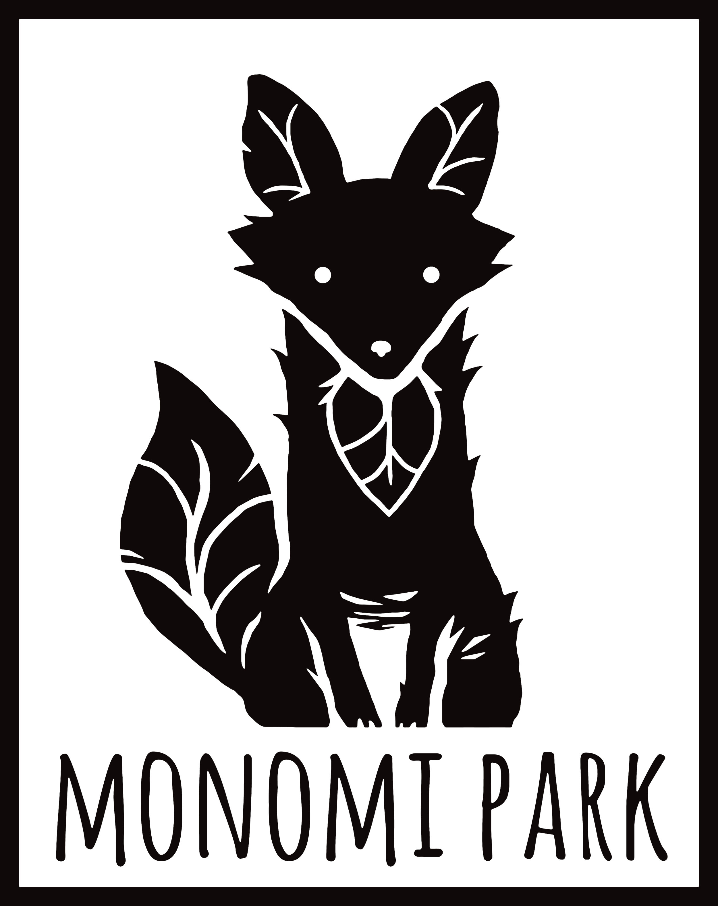 MonomiPark.png