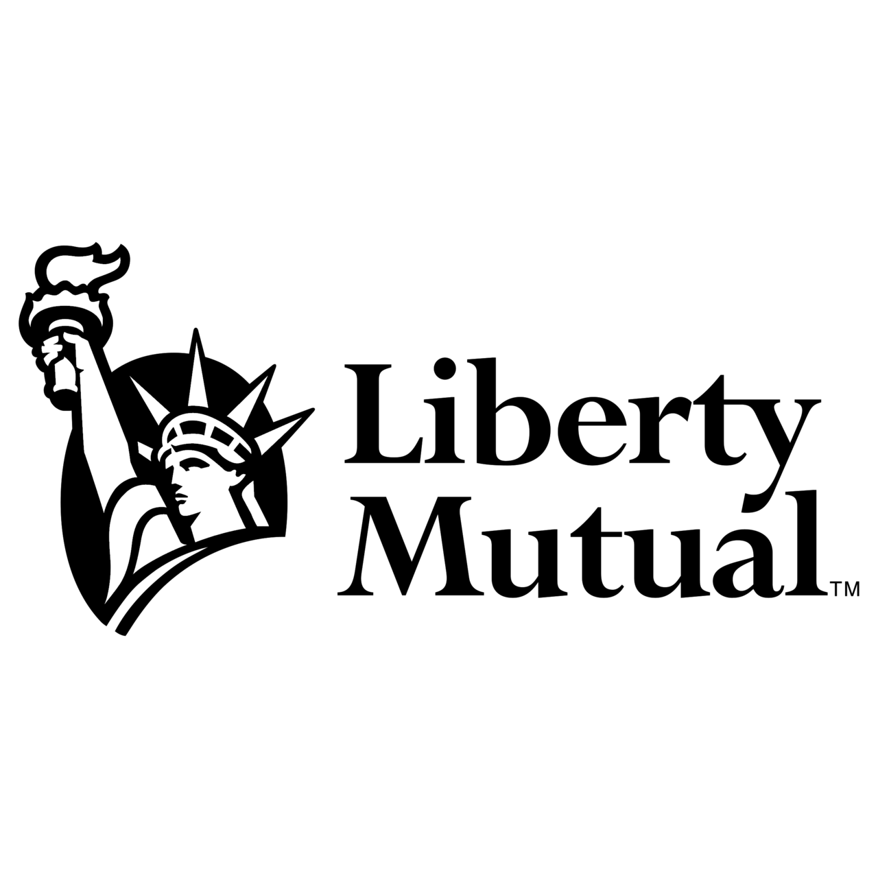 liberty-mutual-logo-black-and-white.png