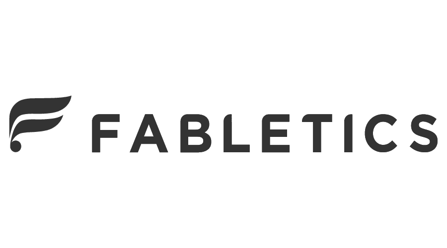 fabletics-logo-vector.png