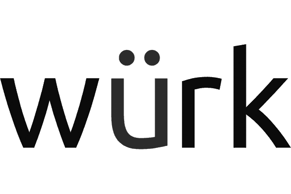 wurk-logo-vector.png