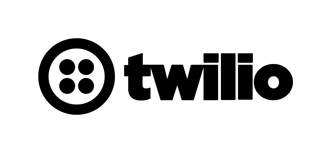 twilio-logo-white.5c8abbe13.png