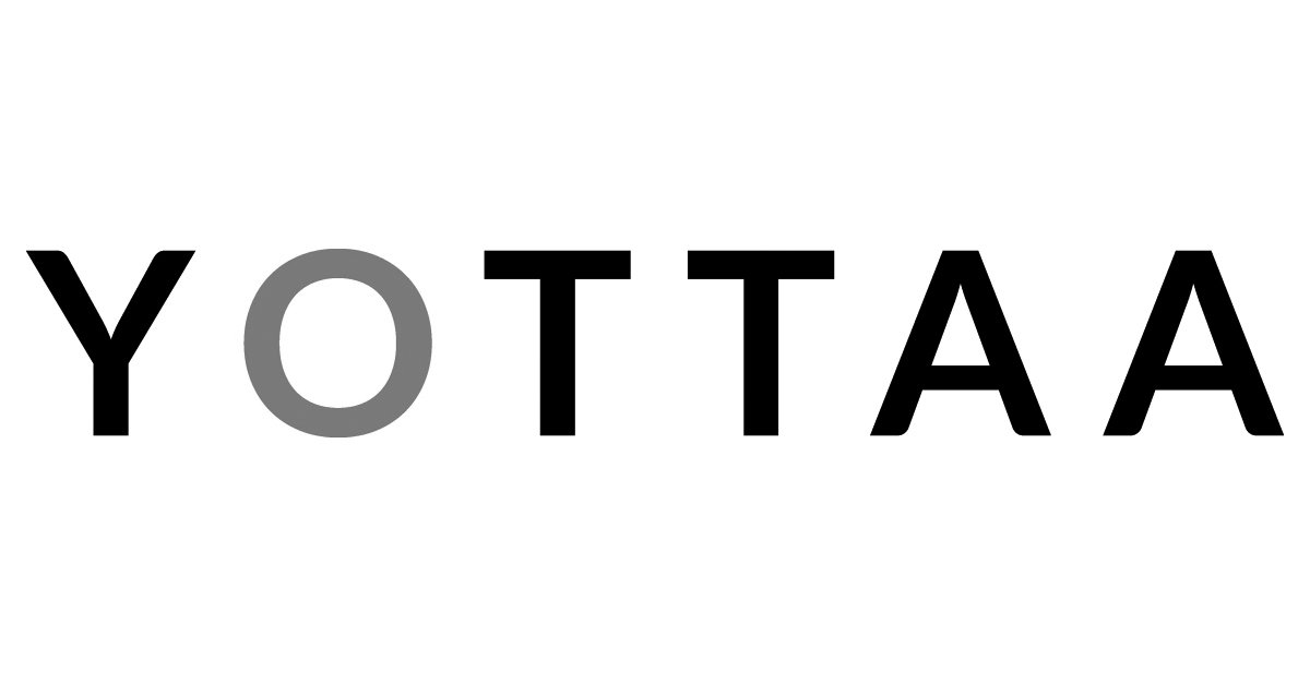 Yottaa-logo.jpg