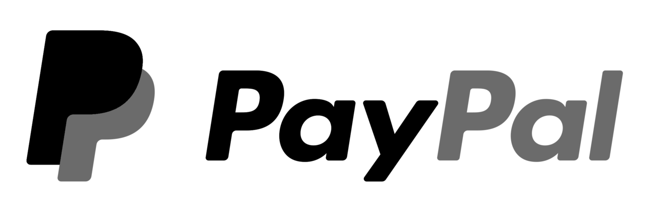 paypal-logo-black-and-white.png