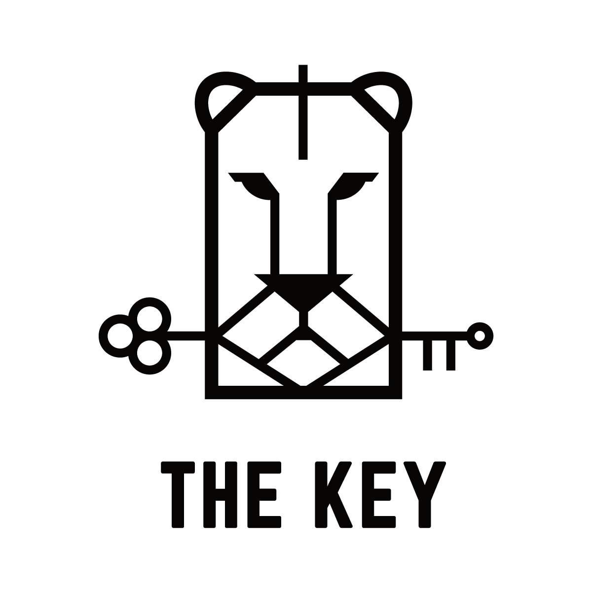 TheKey_Final_Logo_Coral.png