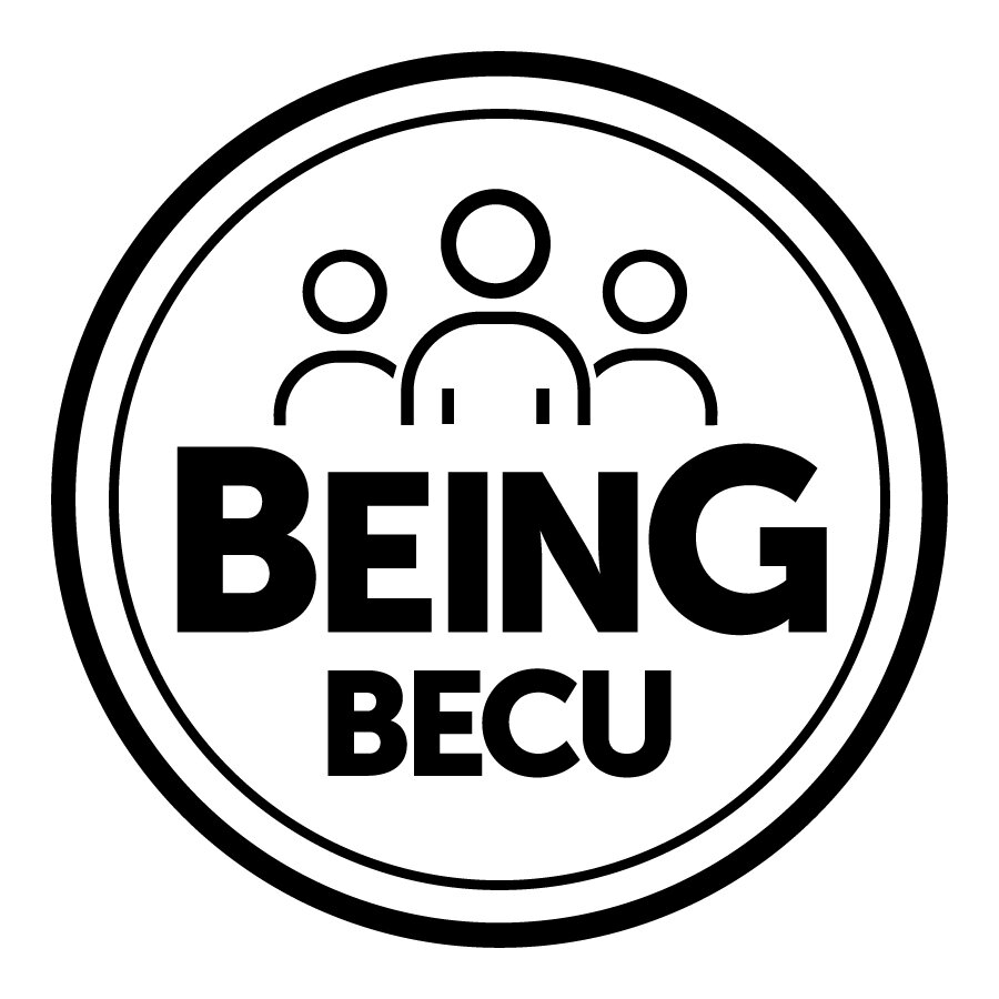 2018_Being BECU Logo_K copy.jpg