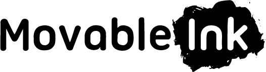 movable-ink-logo.png
