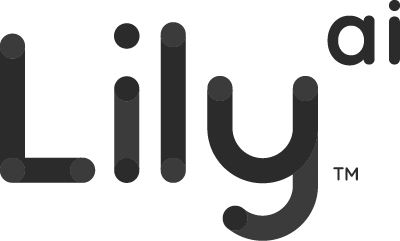 lily-ai-logo.png