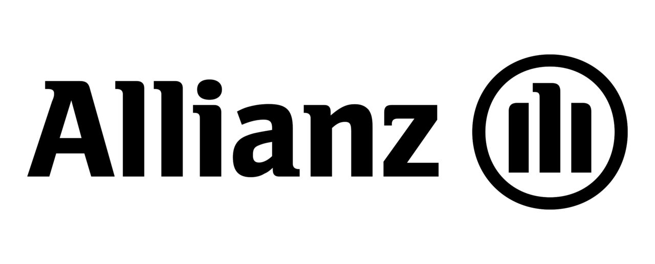 allianz-logo-black-and-white.png