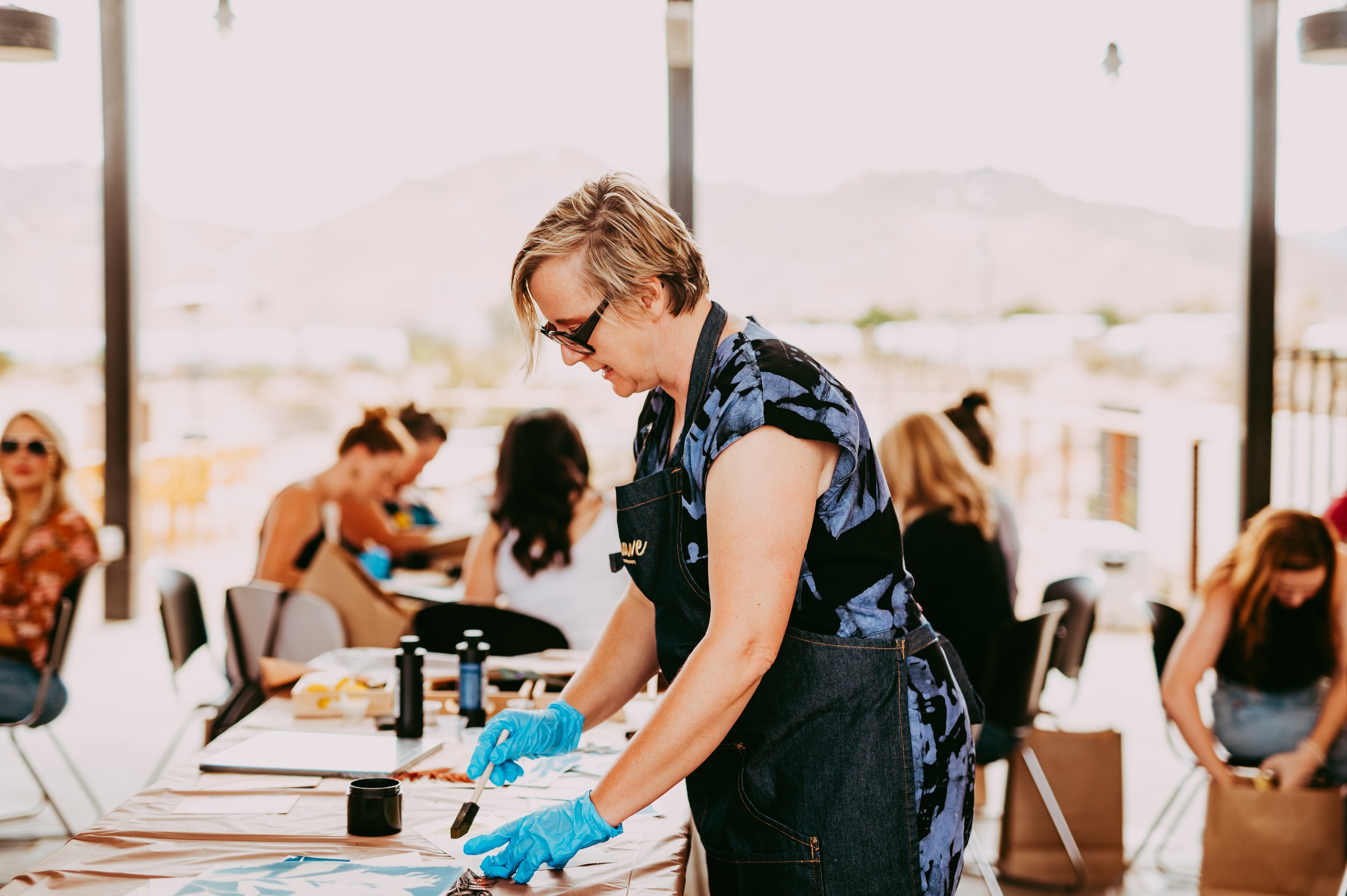 MTHR-2022-Joshua-Tree-Saturday-DSC_4212.jpg