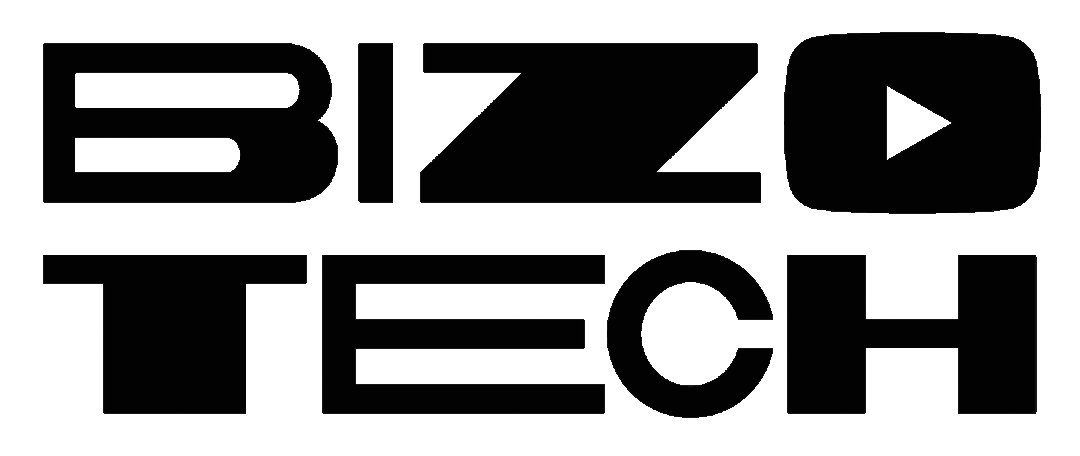 YT_BizTechLogo_Red_lozenge copy.jpg