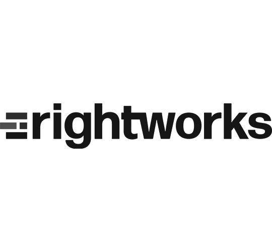 Rightworks-logo-540x500-1.jpg