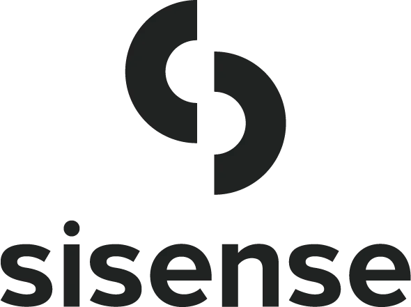 Sisense-Logo-Vertical-black.png copy.png