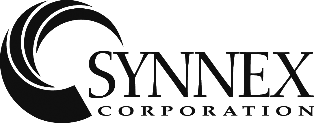 synnex-logo.png