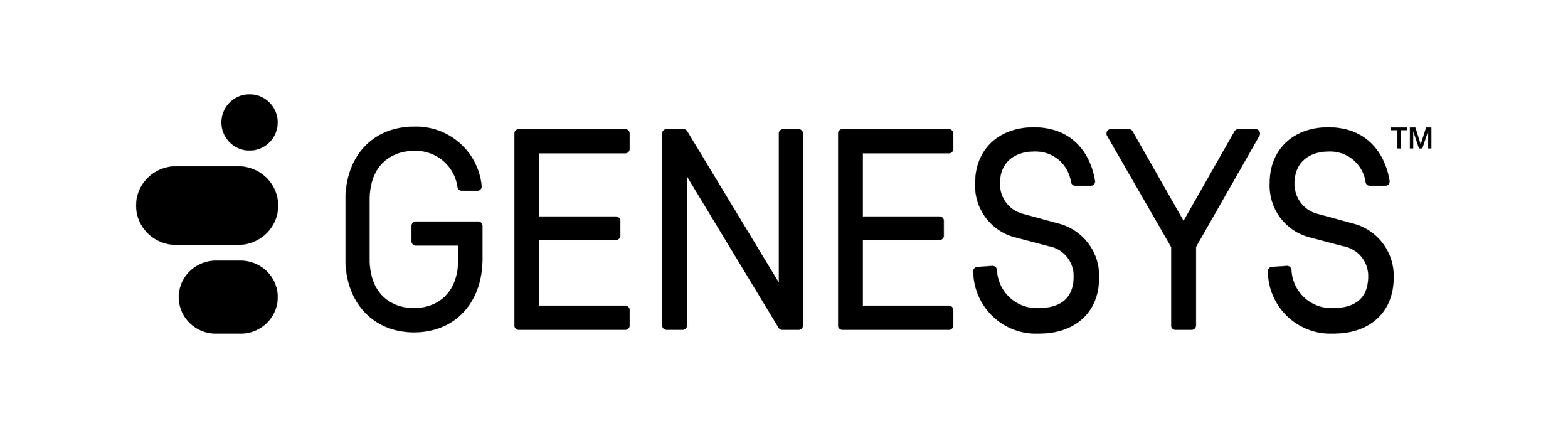 genesys-com-full-color.png