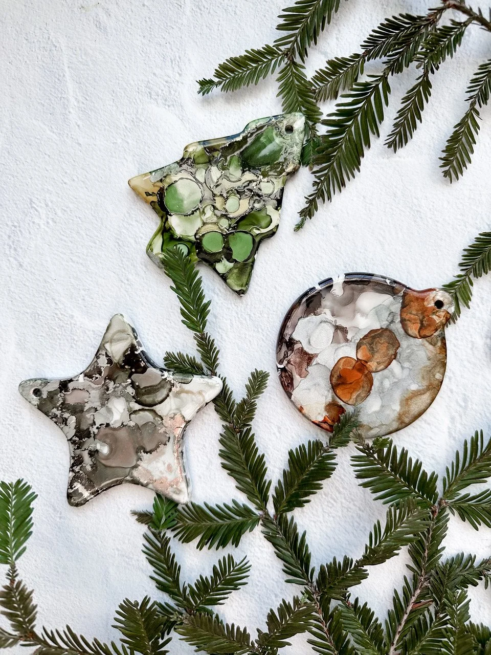 Holiday Ornaments.JPEG