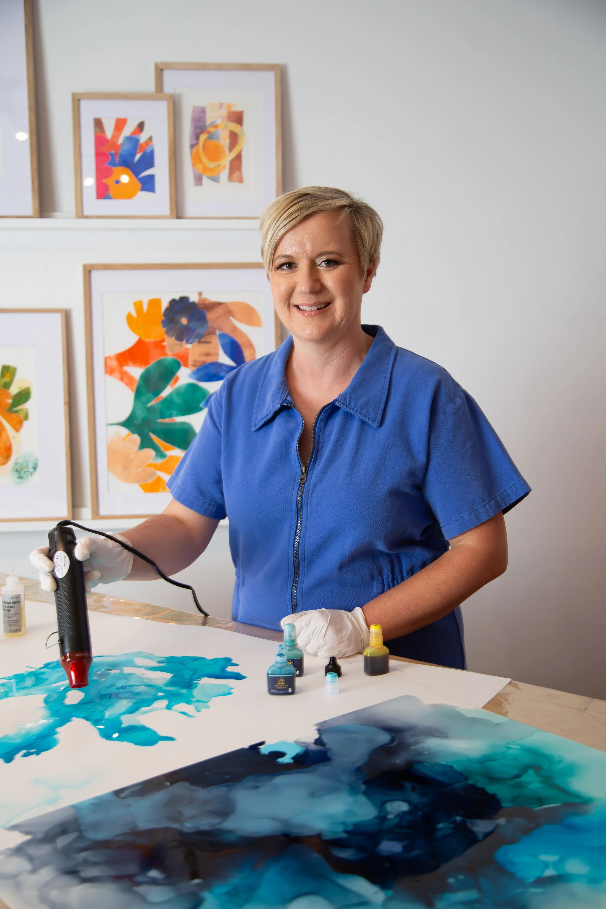 Crave Workshops_Alcohol Inks-01.jpg