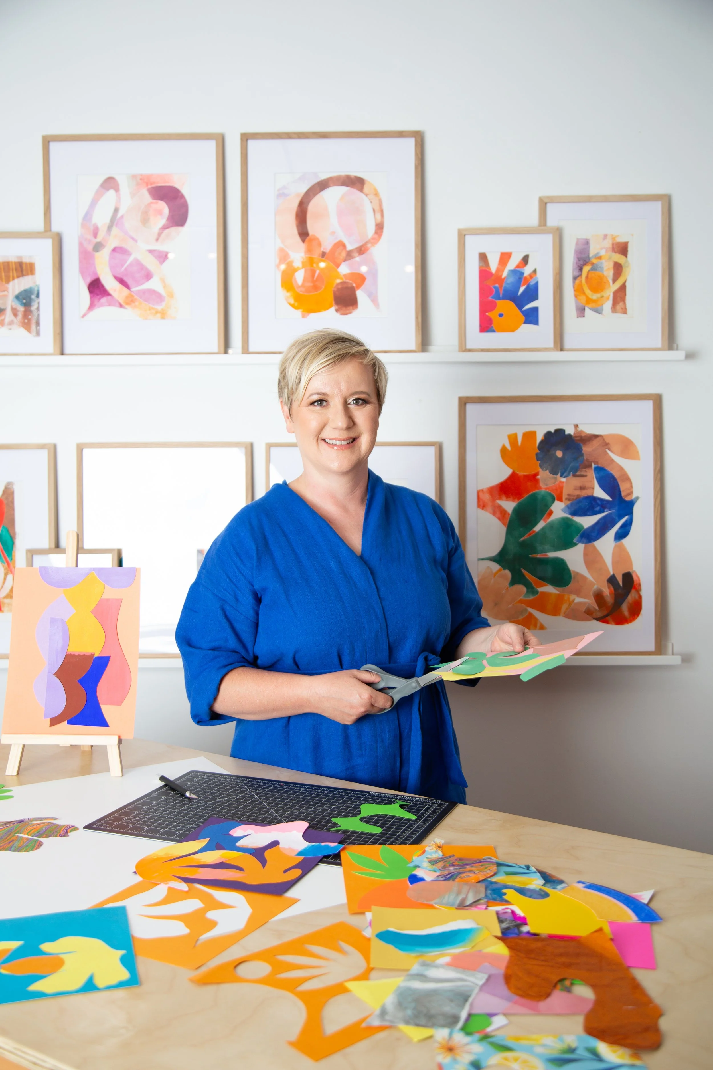 Crave Workshops_Collage-21.jpg