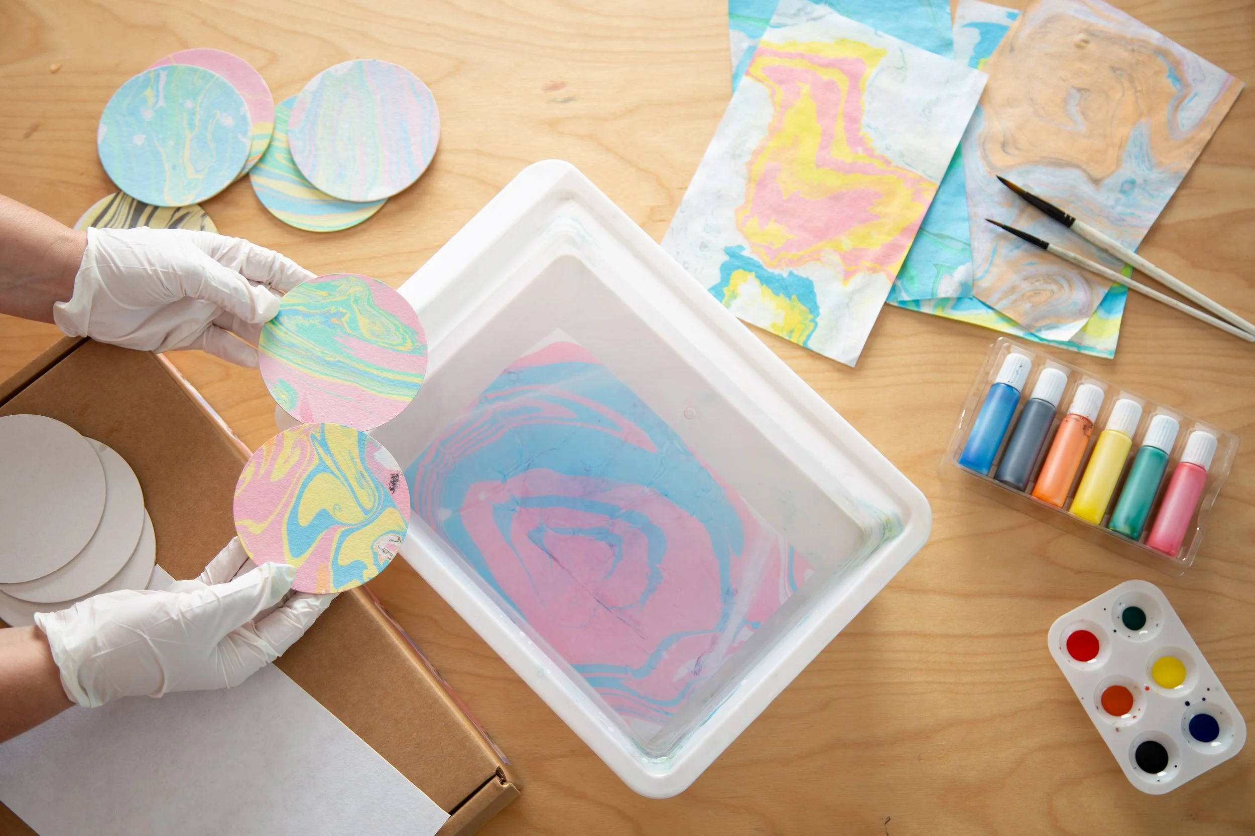 Crave Workshops_Marbling-01.jpg