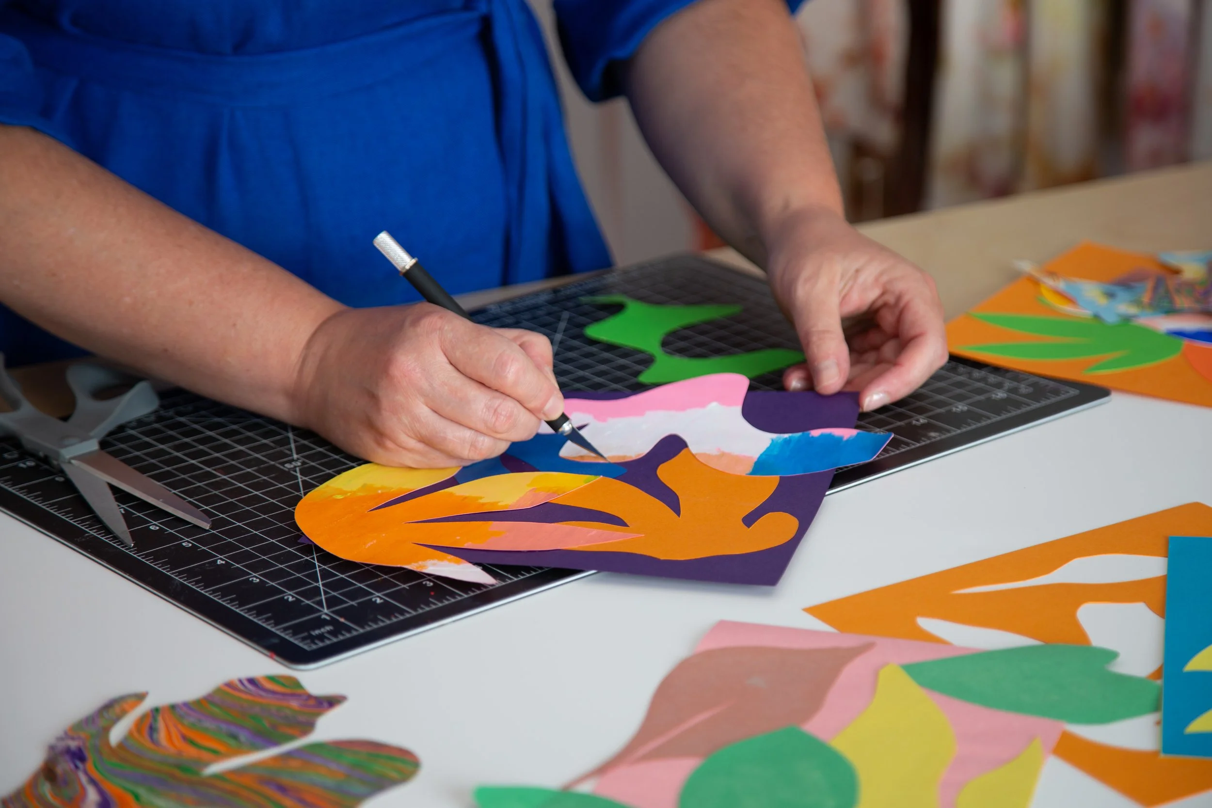 Crave Workshops_Collage-15.jpg