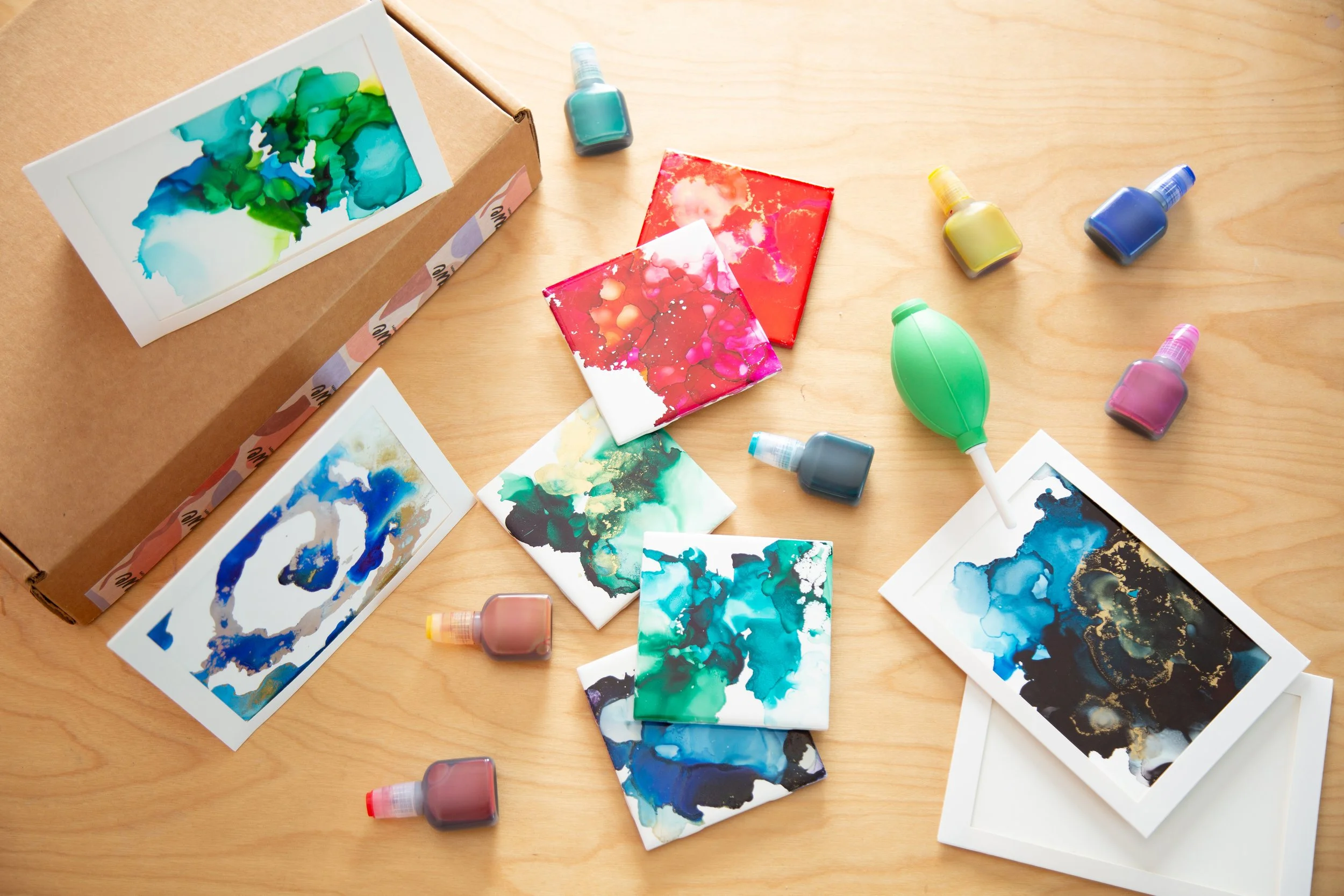 Crave Workshops_Holiday Cards-29.jpg