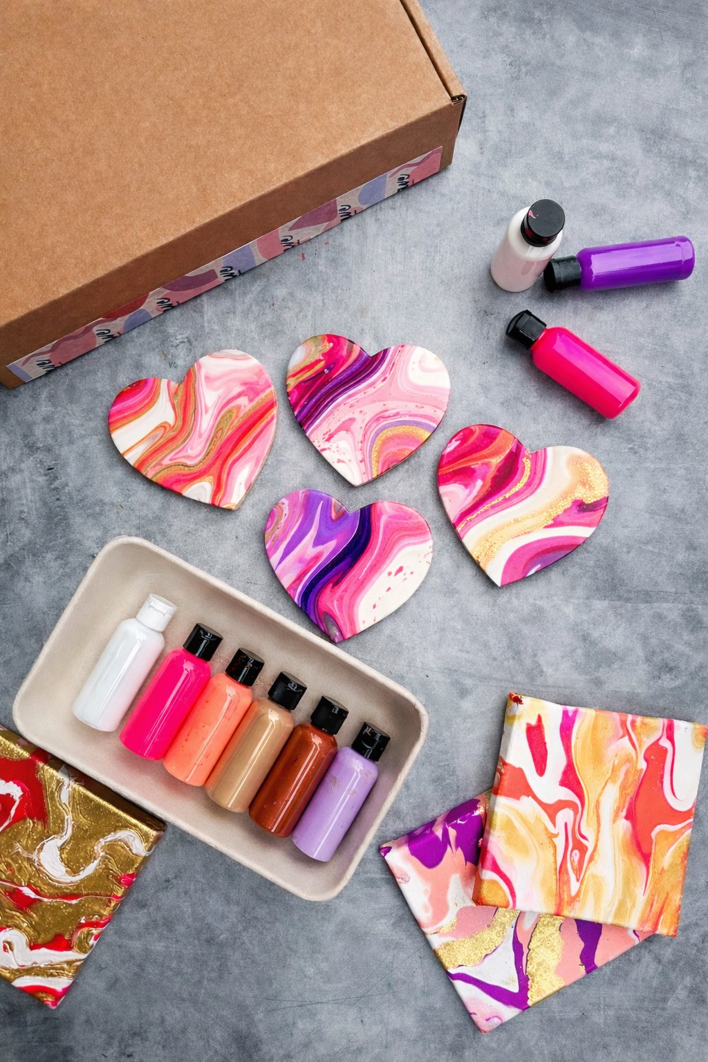 Crave Workshops FLuid Paint.jpg