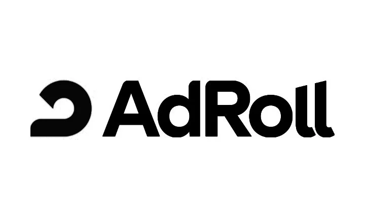 AdRoll_Logo.jpg