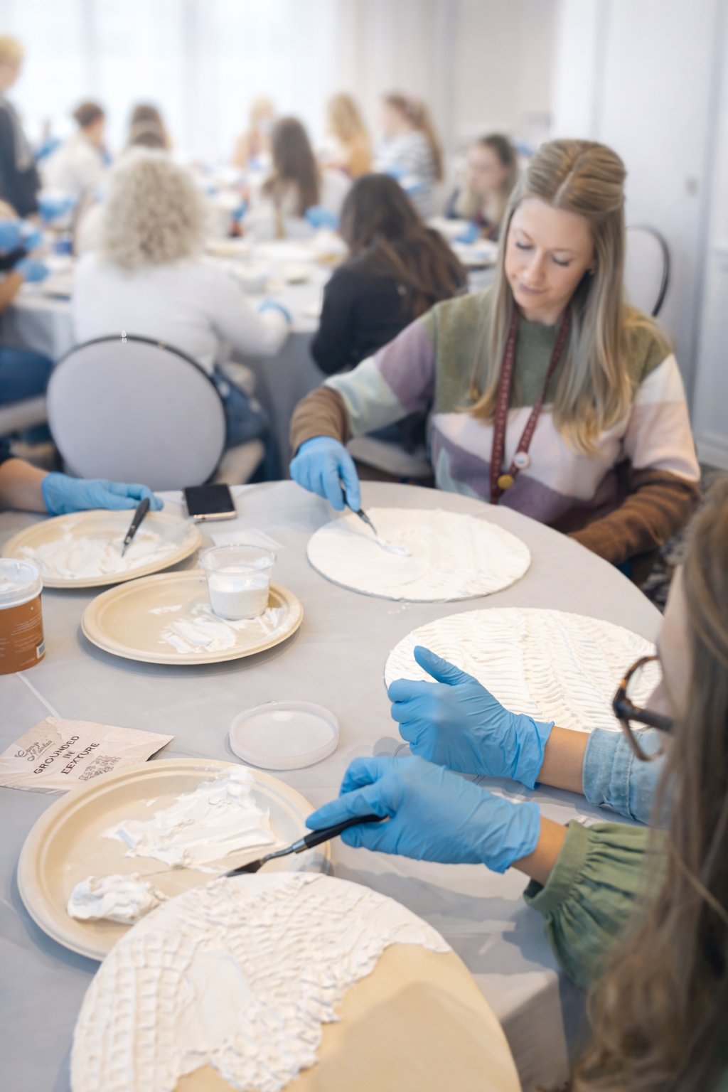 Crave Camp Minted.jpg